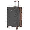 Валіза Semi Line 24" (M) Graphite (T5644-2) (DAS302621)