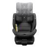 Автокрісло Osann Eno360 SL i-Size Dark Grey Melange (ece108-292-279) зображення 10