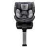 Автокрісло Osann Eno360 SL i-Size Dark Grey Melange (ece108-292-279) зображення 2