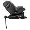 Автокрісло Osann Eno360 SL i-Size Dark Grey Melange (ece108-292-279) зображення 3