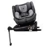 Автокрісло Osann Eno360 SL i-Size Dark Grey Melange (ece108-292-279) зображення 4