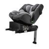Автокрісло Osann Eno360 SL i-Size Dark Grey Melange (ece108-292-279) зображення 6