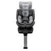Автокрісло Osann Eno360 SL i-Size Dark Grey Melange (ece108-292-279) зображення 7