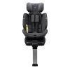 Автокрісло Osann Eno360 SL i-Size Dark Grey Melange (ece108-292-279) зображення 8