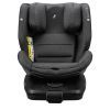Автокрісло Osann Eno360 SL i-Size Dark Grey Melange (ece108-292-279) зображення 9