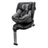 Автокрісло Osann Eno360 SL i-Size Dark Grey Melange (ece108-292-279)
