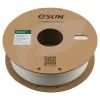 Пластик для 3D-принтера eSUN ePLA-ST 1кг, 1.75мм, natural (EPLA-ST175N1) изображение 2