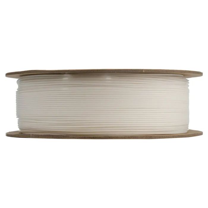 Пластик для 3D-принтера eSUN ePLA-ST 1кг, 1.75мм, natural (EPLA-ST175N1) изображение 3
