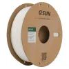 Пластик для 3D-принтера eSUN ePLA-ST 1кг, 1.75мм, natural (EPLA-ST175N1)