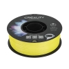 Пластик для 3D-принтера Creality ABS 1кг, 1.75мм, yellow (3301020033) изображение 3