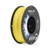 Пластик для 3D-принтера Creality ABS 1кг, 1.75мм, yellow (3301020033)