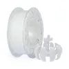 Пластик для 3D-принтера Creality PLA 1кг, 1.75мм, naturel white (3301010277)