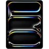 Планшет Apple iPad Pro 13" M4 WiFi 2TB with Nano-texture Glass Silver (MWRJ3NF/A) изображение 2