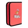 Шкільний набір Yes S-101_Collection Line Friends (559787) зображення 6