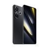 Мобильный телефон Xiaomi Poco F6 12/512GB Black (1054219) изображение 2