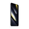 Мобильный телефон Xiaomi Poco F6 12/512GB Black (1054219) изображение 3