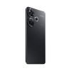 Мобильный телефон Xiaomi Poco F6 12/512GB Black (1054219) изображение 4