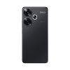 Мобильный телефон Xiaomi Poco F6 12/512GB Black (1054219) изображение 6