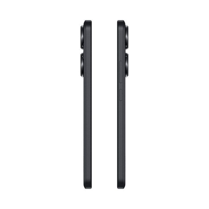 Мобильный телефон Xiaomi Poco F6 12/512GB Black (1054219) изображение 7