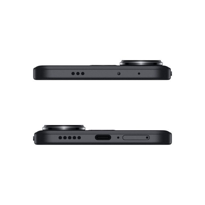 Мобильный телефон Xiaomi Poco F6 12/512GB Black (1054219) изображение 8