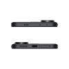 Мобильный телефон Xiaomi Poco F6 12/512GB Black (1054219) изображение 8