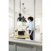 Пилосос Karcher CVH 3 Plus (1.198-350.0) зображення 5