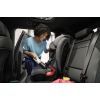 Пилосос Karcher CVH 3 Plus (1.198-350.0) зображення 6