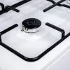 Плита Grunhelm GFM5611W зображення 4