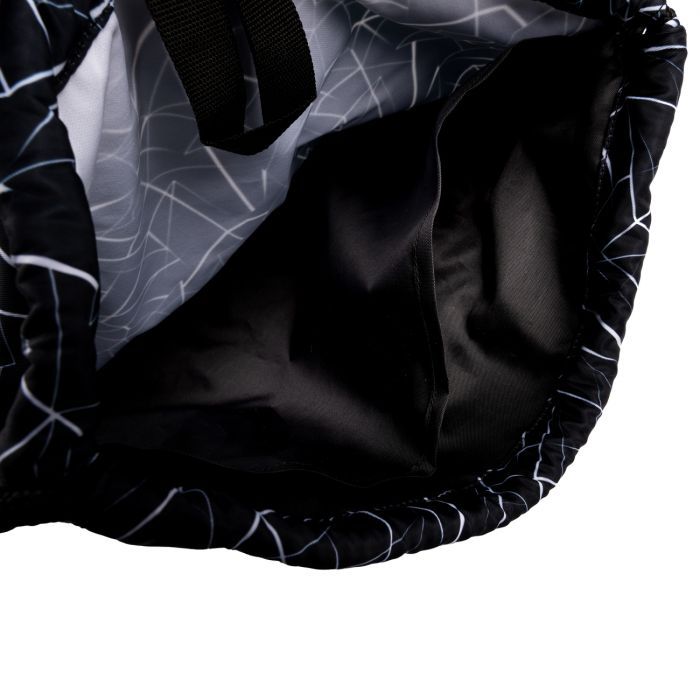 Сумка для обуви Yes Awesome SB-20 (559715) изображение 3
