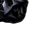 Сумка для обуви Yes Awesome SB-20 (559715) изображение 3