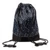 Сумка для обуви Yes Awesome SB-20 (559715) изображение 5