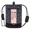 Сумка для обуви Yes Awesome SB-20 (559715)