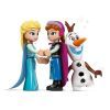Конструктор LEGO Disney Ледяной дворец Эльзы (43244) изображение 4