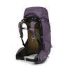 Рюкзак туристичний Osprey Aura AG 50 enchantment purple WXS/S (009.2807) зображення 2