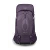 Рюкзак туристичний Osprey Aura AG 50 enchantment purple WXS/S (009.2807) зображення 3