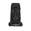 Рюкзак туристичний Osprey Kestrel 68 black L/XL (009.3302) зображення 4