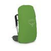 Рюкзак туристичний Osprey Kestrel 68 black L/XL (009.3302) зображення 8