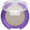 Тени для век Quiss Metallic Eyeshadow 01 (4823097108529)
