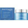 Крем для лица Phytomer Expert Youth Wrinkle-Plumping Cream Омолаживающий укрепляющий 50 мл (3530019006627) изображение 2