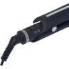 Плойка Rotex RHC480-T 3D Wave изображение 6