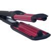 Плойка Rotex RHC480-T 3D Wave изображение 8