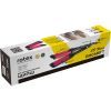 Плойка Rotex RHC480-T 3D Wave изображение 9