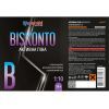 Активная пена Ekokemika Pro Line BISKONTO 110 20л (780033) изображение 2