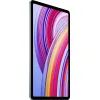 Планшет Xiaomi Redmi Pad Pro 12.1" 8/256GB Mint Green (VHU4729EU) (1052104) зображення 2