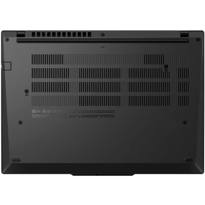 Ноутбук Lenovo ThinkPad T14 G5 (21ML0022RA) изображение 10
