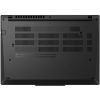 Ноутбук Lenovo ThinkPad T14 G5 (21ML0022RA) изображение 10