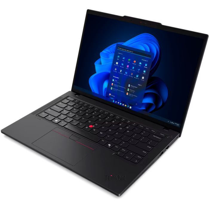 Ноутбук Lenovo ThinkPad T14 G5 (21ML0022RA) изображение 3