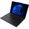 Ноутбук Lenovo ThinkPad T14 G5 (21ML0022RA) изображение 3