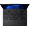 Ноутбук Lenovo ThinkPad T14 G5 (21ML0022RA) изображение 4