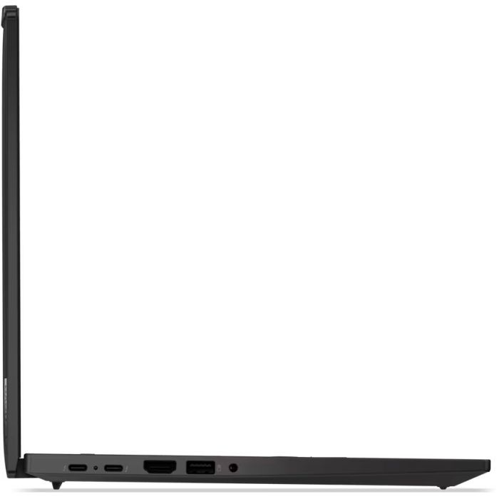 Ноутбук Lenovo ThinkPad T14 G5 (21ML0022RA) изображение 5